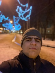 Аватар для xx9020