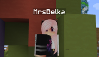 Аватар для MrDeltoFros