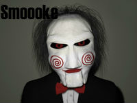 Аватар для Smoooke
