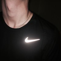 Аватар для Saimon0FF