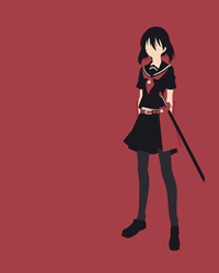 Аватар для Kurome