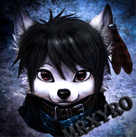 Аватар для MrXyro