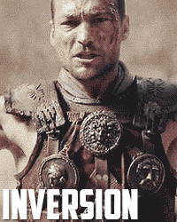 Аватар для InVerS1oN