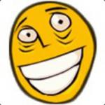 Аватар для agavlad99