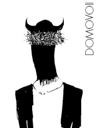 Аватар для Domovoii
