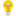 Lightbulb