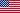 Flag Usa