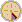 Pie