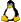 Tux