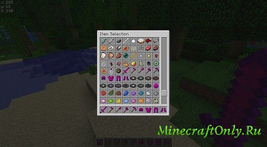 Blocks Plus [1.2.5]