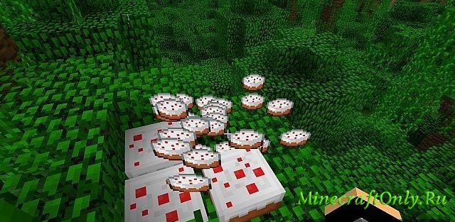 CakeDropper [1.3.2]