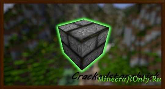 [64x][1.5.1]DaffCraft