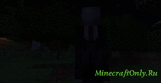 [1.5.1]Slenderman