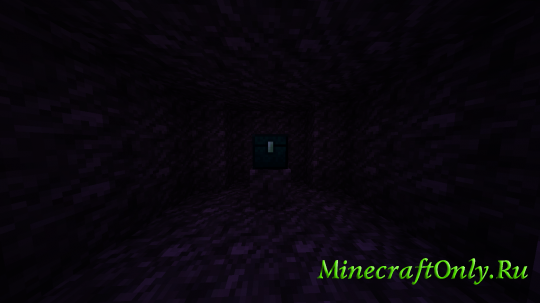 DiscoCreeper [1.5.2]