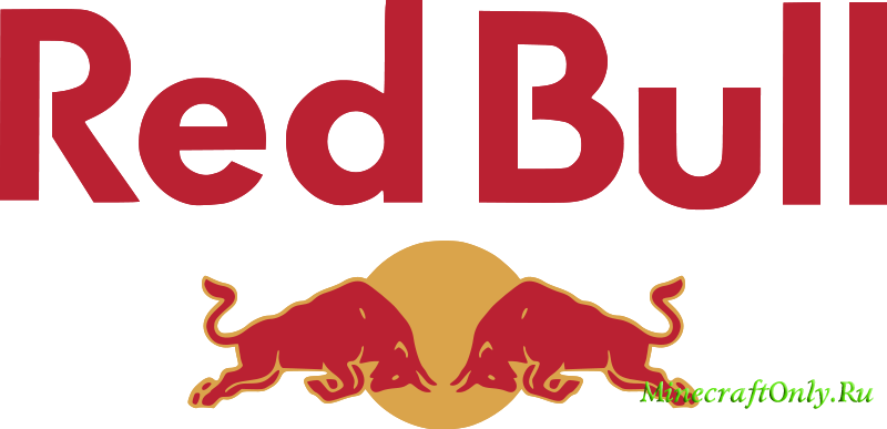 Redbull