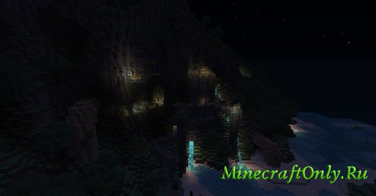 Карта на прохождение: Skyrim, Razul - Adventure map by Block_Fortress. Миниконкурс внутри!