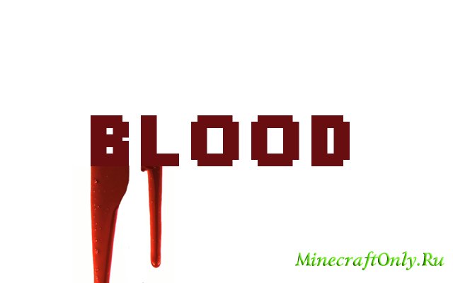 Blood