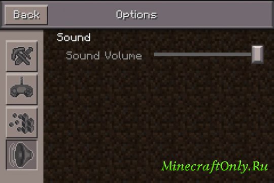 Minecraft - Pocket Edition v0.7.3