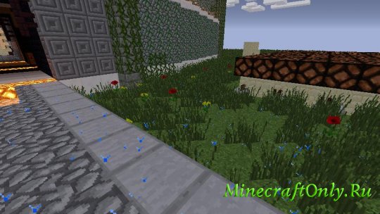 Shaders minecraft 1.6.4