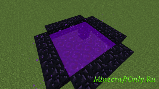 Enchansed Portals 2 [1.6.4]