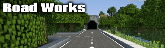 Road Works [1.7.2]