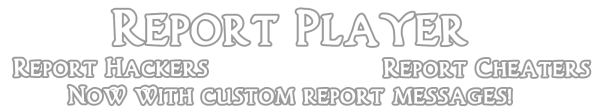 ReportPlayer 1,7,2