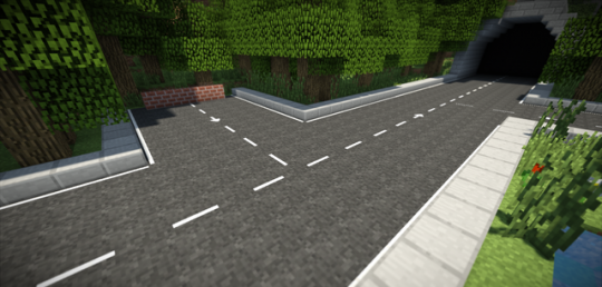 Road Works [1.7.2]