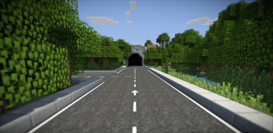 Road Works [1.7.2]