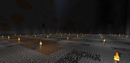 [1.7.2] Magic Wands - Волшебные палочки