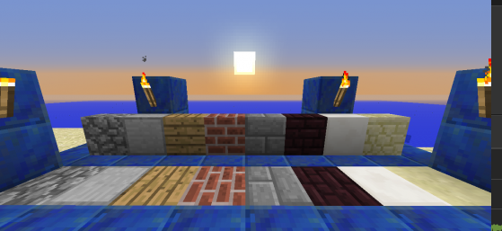 VerticalSlabs [1.7.2]