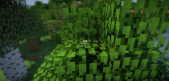 Reptile [1.7.2]