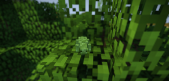 Reptile [1.7.2]