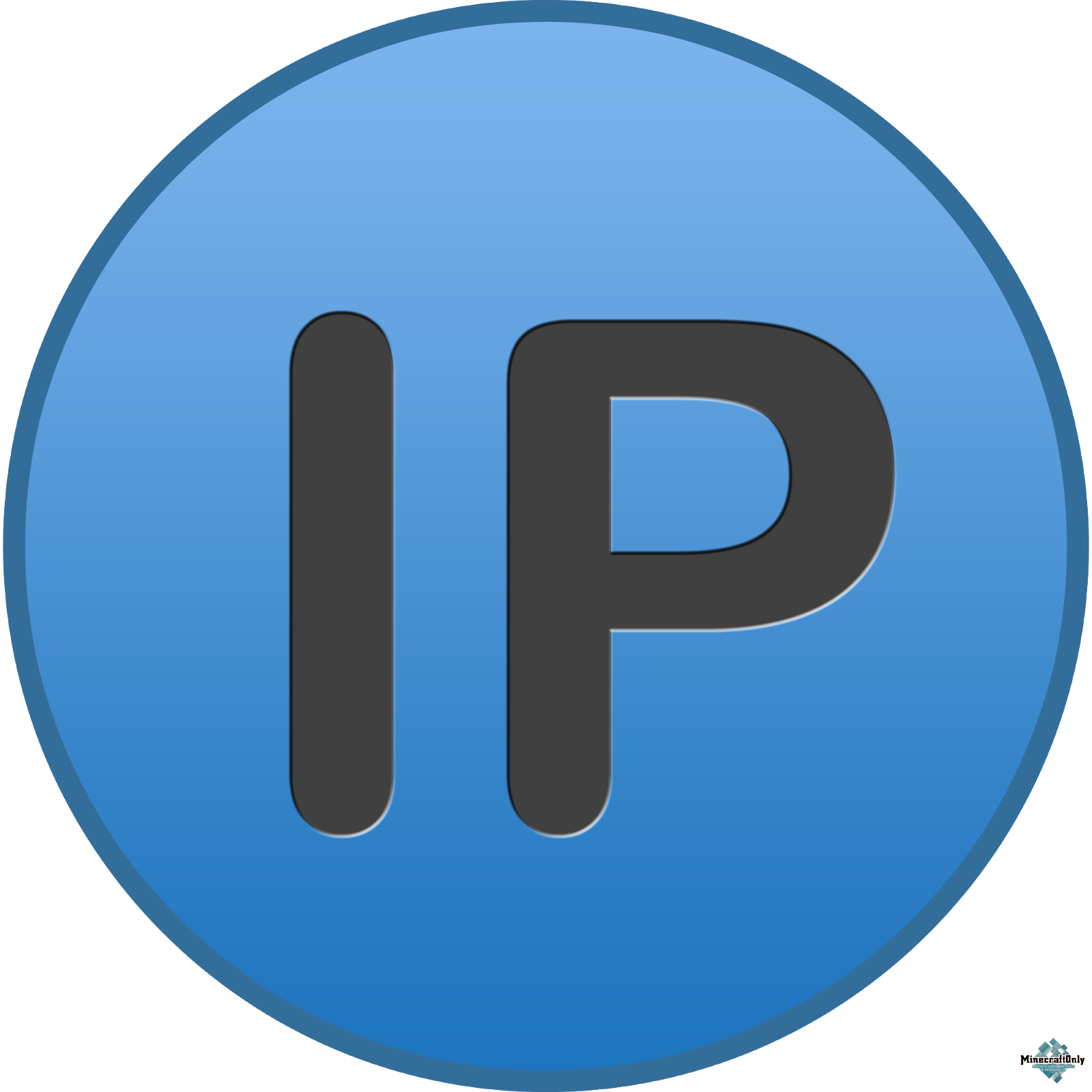 IP-Check v2.0.1 [1.7.2]