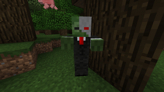 MO' ZOMBIES [1.7.2]