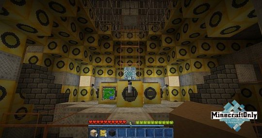 [1.7]The Doctor Whovian