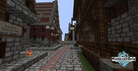 [1.7]Moray Medieval-Victorian