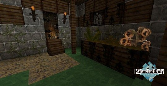 [1.7]Moray Medieval-Victorian