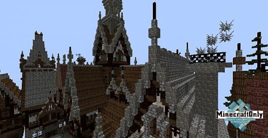 [1.7]Moray Medieval-Victorian