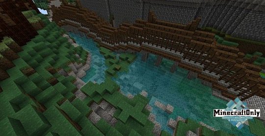 [1.7]Moray Medieval-Victorian