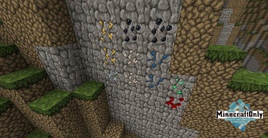 [1.7]Crafteryada