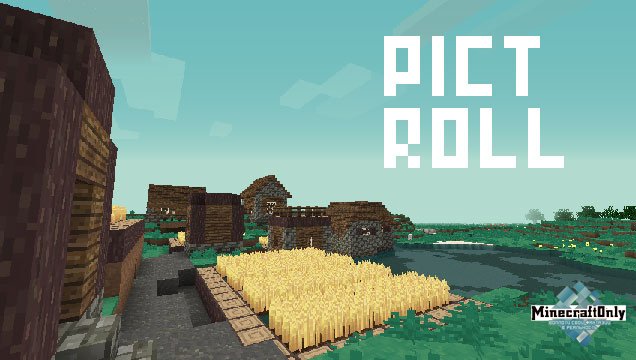 [1.7][16px]Pictroll