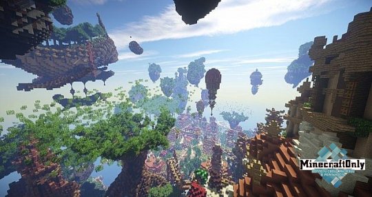 [1.7] Hearthveil