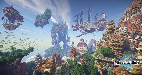 [1.7] Hearthveil