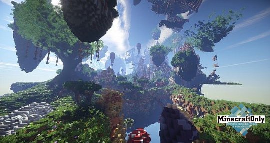 [1.7] Hearthveil