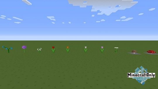 [1.7]SimpleJCraft 3D