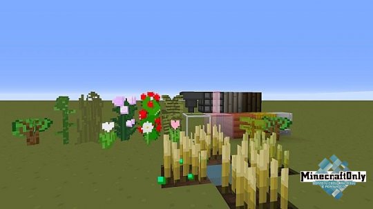 [1.7][16px]MaxPack Legacy