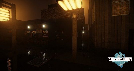 [1.7]Watch Dogs