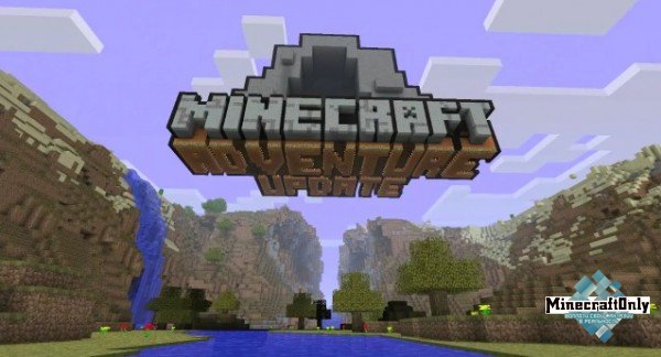 Minecraft 1.8