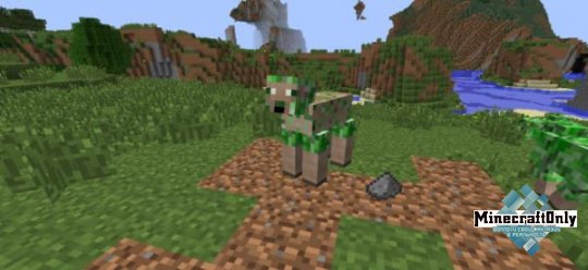 Sheepers Creepers [1.5.1]