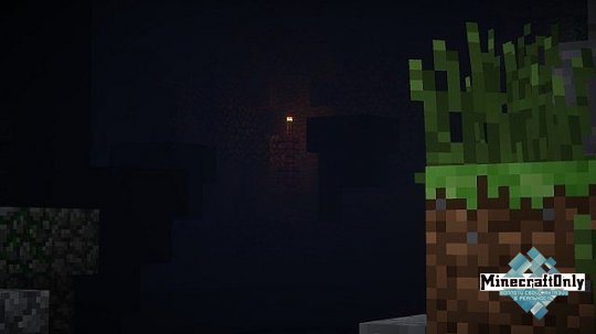 [SprintParkour] - Sapling Secrets [Map][1.8.1]